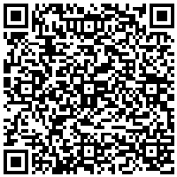 QR Code for bitcoin:bitcoin:bitcoin:bitcoin:bitcoin:bitcoin:bitcoin:bitcoin:bitcoin:bitcoin:bitcoin:bitcoin:bitcoin:bitcoin:dash:Xdzw4x59WtkGoRxSRdNPRb3KWkyRyLSnwf