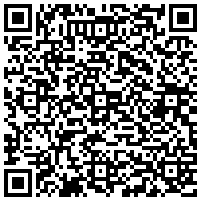 QR Code for bitcoin:bitcoin:bitcoin:bitcoin:bitcoin:bitcoin:bitcoin:bitcoin:bitcoin:bitcoin:bitcoin:bitcoin:bitcoin:bitcoin:dash:XdzzLWHQFo7xU3oxw3dMBpGwBQjkmnkU9m