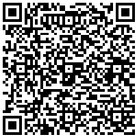 QR Code for bitcoin:bitcoin:bitcoin:bitcoin:bitcoin:bitcoin:bitcoin:bitcoin:bitcoin:bitcoin:bitcoin:bitcoin:bitcoin:bitcoin:dash:Xdzzi5KT112shCFcJpfoFbNS6149BcyXpX