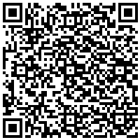 QR Code for bitcoin:bitcoin:bitcoin:bitcoin:bitcoin:bitcoin:bitcoin:bitcoin:bitcoin:bitcoin:bitcoin:bitcoin:bitcoin:bitcoin:dash:Xe12x9Uk8ugVSc8FiYeamqcgXDMECTUXG2