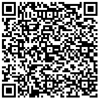 QR Code for bitcoin:bitcoin:bitcoin:bitcoin:bitcoin:bitcoin:bitcoin:bitcoin:bitcoin:bitcoin:bitcoin:bitcoin:bitcoin:bitcoin:dash:Xe13aHzFpKanfd1NHRMo6psrppF9VrnC2Z