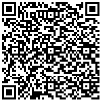 QR Code for bitcoin:bitcoin:bitcoin:bitcoin:bitcoin:bitcoin:bitcoin:bitcoin:bitcoin:bitcoin:bitcoin:bitcoin:bitcoin:bitcoin:dash:Xe16sr2VmVDbJDxmdgGGeMoKZCPY1AkcFd