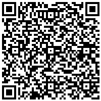 QR Code for bitcoin:bitcoin:bitcoin:bitcoin:bitcoin:bitcoin:bitcoin:bitcoin:bitcoin:bitcoin:bitcoin:bitcoin:bitcoin:bitcoin:dash:Xe18MMJ6ENLoADxmLXgaFCCWB1h71dcNsM