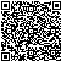 QR Code for bitcoin:bitcoin:bitcoin:bitcoin:bitcoin:bitcoin:bitcoin:bitcoin:bitcoin:bitcoin:bitcoin:bitcoin:bitcoin:bitcoin:dash:Xe18VzAz13vmFRnQ66dqaY35BWowBY5TDE