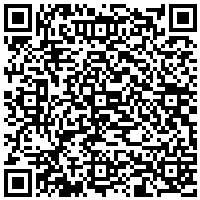 QR Code for bitcoin:bitcoin:bitcoin:bitcoin:bitcoin:bitcoin:bitcoin:bitcoin:bitcoin:bitcoin:bitcoin:bitcoin:bitcoin:bitcoin:dash:Xe1ABP3RXAw3BCAZDyDhtBwn2ECWHC3Umz