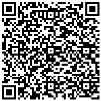 QR Code for bitcoin:bitcoin:bitcoin:bitcoin:bitcoin:bitcoin:bitcoin:bitcoin:bitcoin:bitcoin:bitcoin:bitcoin:bitcoin:bitcoin:dash:Xe1BfDz7EduJB8WCX7qabrDfSCXfRASRMa