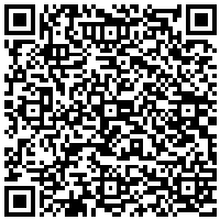 QR Code for bitcoin:bitcoin:bitcoin:bitcoin:bitcoin:bitcoin:bitcoin:bitcoin:bitcoin:bitcoin:bitcoin:bitcoin:bitcoin:bitcoin:dash:Xe1CSgZ3hiMCF8oMuXHB7SHRhjC57WMh68