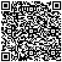 QR Code for bitcoin:bitcoin:bitcoin:bitcoin:bitcoin:bitcoin:bitcoin:bitcoin:bitcoin:bitcoin:bitcoin:bitcoin:bitcoin:bitcoin:dash:Xe1F4jXeVWvuzCyMLdeQJo2trCPBdsyowD