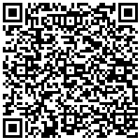 QR Code for bitcoin:bitcoin:bitcoin:bitcoin:bitcoin:bitcoin:bitcoin:bitcoin:bitcoin:bitcoin:bitcoin:bitcoin:bitcoin:bitcoin:dash:Xe1FE2N7wYXp5zx7acdhaCSsRTMAaGZ4YA