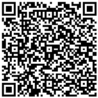 QR Code for bitcoin:bitcoin:bitcoin:bitcoin:bitcoin:bitcoin:bitcoin:bitcoin:bitcoin:bitcoin:bitcoin:bitcoin:bitcoin:bitcoin:dash:Xe1HTfc59SdUph8jfoKTPkKp5K8tpGyAae