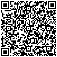 QR Code for bitcoin:bitcoin:bitcoin:bitcoin:bitcoin:bitcoin:bitcoin:bitcoin:bitcoin:bitcoin:bitcoin:bitcoin:bitcoin:bitcoin:dash:Xe1L5qU5o9eVLwTAoFqRbg5HRHXDRwMmLd