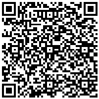 QR Code for bitcoin:bitcoin:bitcoin:bitcoin:bitcoin:bitcoin:bitcoin:bitcoin:bitcoin:bitcoin:bitcoin:bitcoin:bitcoin:bitcoin:dash:Xe1T3LZHjMATyVWSht8WwJCZdewv882web