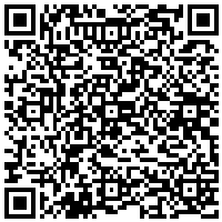 QR Code for bitcoin:bitcoin:bitcoin:bitcoin:bitcoin:bitcoin:bitcoin:bitcoin:bitcoin:bitcoin:bitcoin:bitcoin:bitcoin:bitcoin:dash:Xe1UbBGVbryB5nQVsJS7RJTXrkRHGoggWQ