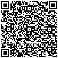 QR Code for bitcoin:bitcoin:bitcoin:bitcoin:bitcoin:bitcoin:bitcoin:bitcoin:bitcoin:bitcoin:bitcoin:bitcoin:bitcoin:bitcoin:dash:Xe1WEY5eccphSv92H9mfavw2VL27cC5brk