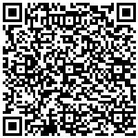 QR Code for bitcoin:bitcoin:bitcoin:bitcoin:bitcoin:bitcoin:bitcoin:bitcoin:bitcoin:bitcoin:bitcoin:bitcoin:bitcoin:bitcoin:dash:Xe1WmYxjh3Cd2b2W6kYKWEbUFrGpyoQEdB