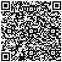 QR Code for bitcoin:bitcoin:bitcoin:bitcoin:bitcoin:bitcoin:bitcoin:bitcoin:bitcoin:bitcoin:bitcoin:bitcoin:bitcoin:bitcoin:dash:Xe1bJDcf2d6TukKgSJFEDF37GLUtmAfVjp