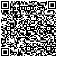 QR Code for bitcoin:bitcoin:bitcoin:bitcoin:bitcoin:bitcoin:bitcoin:bitcoin:bitcoin:bitcoin:bitcoin:bitcoin:bitcoin:bitcoin:dash:Xe1f8tUYfruo6DmPyCyzvX6FRwAaQ5ub3Q