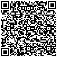 QR Code for bitcoin:bitcoin:bitcoin:bitcoin:bitcoin:bitcoin:bitcoin:bitcoin:bitcoin:bitcoin:bitcoin:bitcoin:bitcoin:bitcoin:dash:Xe1ie1Wib1wn52eDMTo5ZTCBARH4LPygDR