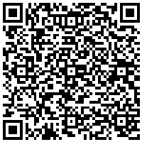 QR Code for bitcoin:bitcoin:bitcoin:bitcoin:bitcoin:bitcoin:bitcoin:bitcoin:bitcoin:bitcoin:bitcoin:bitcoin:bitcoin:bitcoin:dash:Xe1kExHzVVccifvrpJcSSoZrrcPLfNetH1