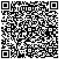 QR Code for bitcoin:bitcoin:bitcoin:bitcoin:bitcoin:bitcoin:bitcoin:bitcoin:bitcoin:bitcoin:bitcoin:bitcoin:bitcoin:bitcoin:dash:Xe1mvEBbPMaTA7BscjQRNtAnyzgv4SwEKB