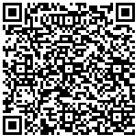 QR Code for bitcoin:bitcoin:bitcoin:bitcoin:bitcoin:bitcoin:bitcoin:bitcoin:bitcoin:bitcoin:bitcoin:bitcoin:bitcoin:bitcoin:dash:Xe1my3hQfKsABmMMzPHFrM2rnCUf32eAng