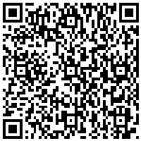 QR Code for bitcoin:bitcoin:bitcoin:bitcoin:bitcoin:bitcoin:bitcoin:bitcoin:bitcoin:bitcoin:bitcoin:bitcoin:bitcoin:bitcoin:dash:Xe1qEP5Ut2nd5XZZYWNrhbDUYRJyXiUD64