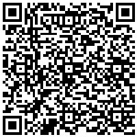 QR Code for bitcoin:bitcoin:bitcoin:bitcoin:bitcoin:bitcoin:bitcoin:bitcoin:bitcoin:bitcoin:bitcoin:bitcoin:bitcoin:bitcoin:dash:Xe1tAdTdAMKmcQri5H2DBJFDyiRtVDR8sv