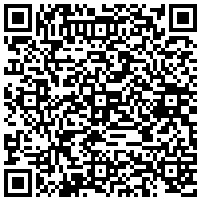 QR Code for bitcoin:bitcoin:bitcoin:bitcoin:bitcoin:bitcoin:bitcoin:bitcoin:bitcoin:bitcoin:bitcoin:bitcoin:bitcoin:bitcoin:dash:Xe1tuYLJtRUXK4cTp3VpVgFnCytkbcWSy7
