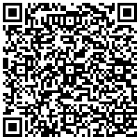 QR Code for bitcoin:bitcoin:bitcoin:bitcoin:bitcoin:bitcoin:bitcoin:bitcoin:bitcoin:bitcoin:bitcoin:bitcoin:bitcoin:bitcoin:dash:Xe1vKNWKKjoFYBhNUPMCvkKkYJphqcQLZP