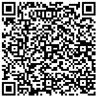 QR Code for bitcoin:bitcoin:bitcoin:bitcoin:bitcoin:bitcoin:bitcoin:bitcoin:bitcoin:bitcoin:bitcoin:bitcoin:bitcoin:bitcoin:dash:Xe1xACYAVQk96RDttUaCpBymKziZss6SHc