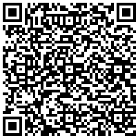 QR Code for bitcoin:bitcoin:bitcoin:bitcoin:bitcoin:bitcoin:bitcoin:bitcoin:bitcoin:bitcoin:bitcoin:bitcoin:bitcoin:bitcoin:dash:Xe1xPMaBi5Wh9fgpnPRH4fM4jeh7m2kG2s