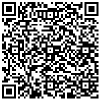 QR Code for bitcoin:bitcoin:bitcoin:bitcoin:bitcoin:bitcoin:bitcoin:bitcoin:bitcoin:bitcoin:bitcoin:bitcoin:bitcoin:bitcoin:dash:Xe21S9gpYVZXso9ZVRVkWTBM2LpbbfWUH2