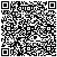 QR Code for bitcoin:bitcoin:bitcoin:bitcoin:bitcoin:bitcoin:bitcoin:bitcoin:bitcoin:bitcoin:bitcoin:bitcoin:bitcoin:bitcoin:dash:Xe223goV3FbaK3MPPSijUmdUAdbtA3DvSu