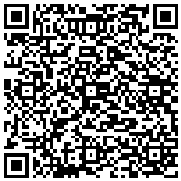 QR Code for bitcoin:bitcoin:bitcoin:bitcoin:bitcoin:bitcoin:bitcoin:bitcoin:bitcoin:bitcoin:bitcoin:bitcoin:bitcoin:bitcoin:dash:Xe24ndYRpEUae3V4CU1DtPRRKnBhxbboNH