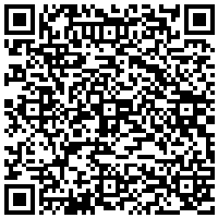 QR Code for bitcoin:bitcoin:bitcoin:bitcoin:bitcoin:bitcoin:bitcoin:bitcoin:bitcoin:bitcoin:bitcoin:bitcoin:bitcoin:bitcoin:dash:Xe25iYvVySHAP99ParBKBsGQMvbKzw4MtL