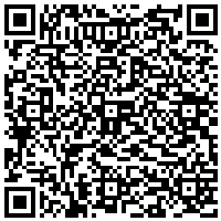 QR Code for bitcoin:bitcoin:bitcoin:bitcoin:bitcoin:bitcoin:bitcoin:bitcoin:bitcoin:bitcoin:bitcoin:bitcoin:bitcoin:bitcoin:dash:Xe27YLxKvpPfGbRRi6PgYYFMDn5Bu27bHi