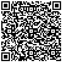 QR Code for bitcoin:bitcoin:bitcoin:bitcoin:bitcoin:bitcoin:bitcoin:bitcoin:bitcoin:bitcoin:bitcoin:bitcoin:bitcoin:bitcoin:dash:Xe2CWrBegX71NSjRmqBJUff2Guj9rsKnSo