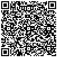 QR Code for bitcoin:bitcoin:bitcoin:bitcoin:bitcoin:bitcoin:bitcoin:bitcoin:bitcoin:bitcoin:bitcoin:bitcoin:bitcoin:bitcoin:dash:Xe2DUEb6PeirnP3DevvsH3ZFFjdghjv8AQ