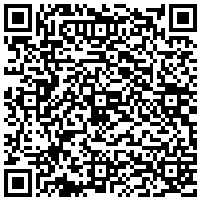 QR Code for bitcoin:bitcoin:bitcoin:bitcoin:bitcoin:bitcoin:bitcoin:bitcoin:bitcoin:bitcoin:bitcoin:bitcoin:bitcoin:bitcoin:dash:Xe2DkVuuPrKibBewkgDiJsLDgrUCTVZgJW