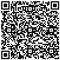 QR Code for bitcoin:bitcoin:bitcoin:bitcoin:bitcoin:bitcoin:bitcoin:bitcoin:bitcoin:bitcoin:bitcoin:bitcoin:bitcoin:bitcoin:dash:Xe2FCBBXCaxBoWiYPV3zHorRNhdFGGX8aW