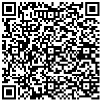 QR Code for bitcoin:bitcoin:bitcoin:bitcoin:bitcoin:bitcoin:bitcoin:bitcoin:bitcoin:bitcoin:bitcoin:bitcoin:bitcoin:bitcoin:dash:Xe2FvYJTMbu6Wutdd3fxt3xtuTfwkXt7RX