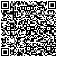 QR Code for bitcoin:bitcoin:bitcoin:bitcoin:bitcoin:bitcoin:bitcoin:bitcoin:bitcoin:bitcoin:bitcoin:bitcoin:bitcoin:bitcoin:dash:Xe2KinEB6hu6mkXkqnmjcdjs4itsCsBRXC