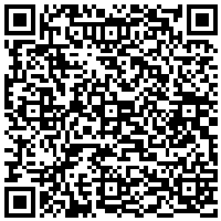 QR Code for bitcoin:bitcoin:bitcoin:bitcoin:bitcoin:bitcoin:bitcoin:bitcoin:bitcoin:bitcoin:bitcoin:bitcoin:bitcoin:bitcoin:dash:Xe2LVtE9JSjAsbrigRVXDdbhDacjgMYUBX