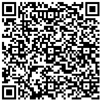 QR Code for bitcoin:bitcoin:bitcoin:bitcoin:bitcoin:bitcoin:bitcoin:bitcoin:bitcoin:bitcoin:bitcoin:bitcoin:bitcoin:bitcoin:dash:Xe2MsAReHWmGDVraMTLP4BMeCCayeKNWpS