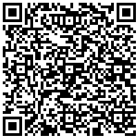 QR Code for bitcoin:bitcoin:bitcoin:bitcoin:bitcoin:bitcoin:bitcoin:bitcoin:bitcoin:bitcoin:bitcoin:bitcoin:bitcoin:bitcoin:dash:Xe2NDGSNaPwuCMGjRBNUrRxfGS9dMUmEdt