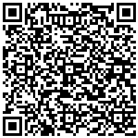 QR Code for bitcoin:bitcoin:bitcoin:bitcoin:bitcoin:bitcoin:bitcoin:bitcoin:bitcoin:bitcoin:bitcoin:bitcoin:bitcoin:bitcoin:dash:Xe2P9HEe4UeQ6b8ioJKQdzBVdLTkx7UBDA