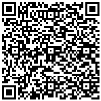 QR Code for bitcoin:bitcoin:bitcoin:bitcoin:bitcoin:bitcoin:bitcoin:bitcoin:bitcoin:bitcoin:bitcoin:bitcoin:bitcoin:bitcoin:dash:Xe2RSLFjaeT4dFRWyeXDfMEv815JzDiJuF