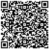 QR Code for bitcoin:bitcoin:bitcoin:bitcoin:bitcoin:bitcoin:bitcoin:bitcoin:bitcoin:bitcoin:bitcoin:bitcoin:bitcoin:bitcoin:dash:Xe2S23B9dmtDCwyJ5q9QecHCD3CgAcLgsw