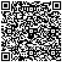 QR Code for bitcoin:bitcoin:bitcoin:bitcoin:bitcoin:bitcoin:bitcoin:bitcoin:bitcoin:bitcoin:bitcoin:bitcoin:bitcoin:bitcoin:dash:Xe2SLUjKNALiVrWtkcAW7KgH658QZPiCLN