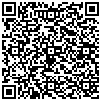 QR Code for bitcoin:bitcoin:bitcoin:bitcoin:bitcoin:bitcoin:bitcoin:bitcoin:bitcoin:bitcoin:bitcoin:bitcoin:bitcoin:bitcoin:dash:Xe2SpCBFJQcFWzEkfLc4udpTMUX5YEQJsH